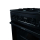 Gorenje GK5C60BJ - 1310460 - zdjęcie 8